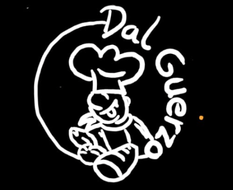 Logo Dal Guerzo
